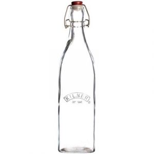 Емкость для хранения Kilner K-0025.472V