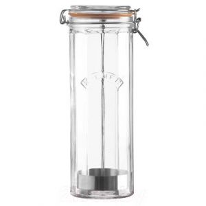 Емкость для хранения Kilner K-0025.745V