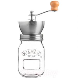 Емкость для хранения Kilner K-0025.785V