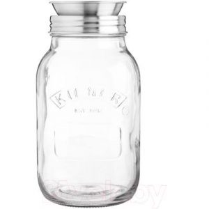 Емкость для хранения Kilner K-0025.815V