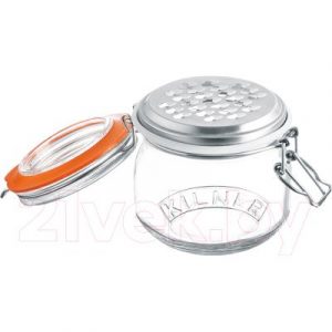 Емкость для хранения Kilner K-0025.841V