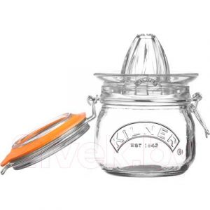 Емкость для хранения Kilner K-0025.842V