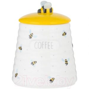 Емкость для хранения Price & Kensington Sweet Bee / P-0059.646