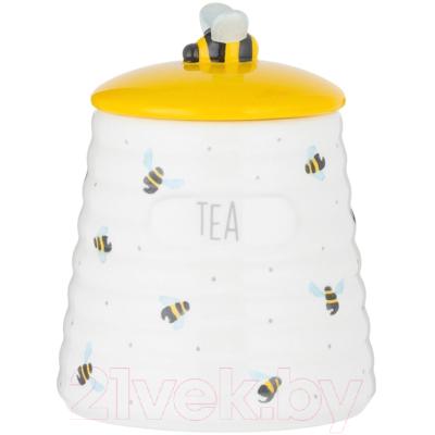 Емкость для хранения Price & Kensington Sweet Bee / P-0059.647