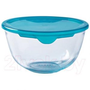 Емкость для хранения Pyrex 180P000