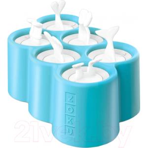 Форма для мороженого Zoku Polar / ZK125