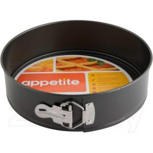Форма для выпечки Appetite SL4004