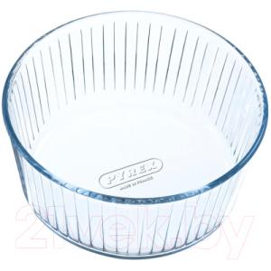 Форма для выпечки Pyrex 833B000