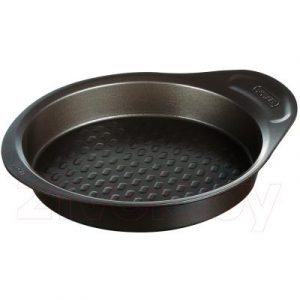 Форма для выпечки Pyrex Asimetria / AS20BA0