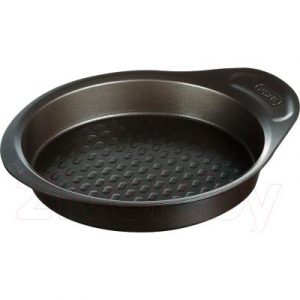 Форма для выпечки Pyrex Asimetria AS26BA0