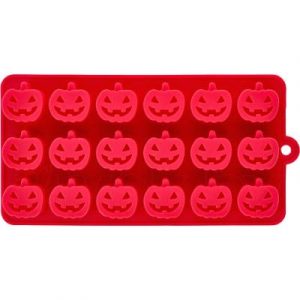 Форма для выпечки Walmer Pumpkin / W27683041