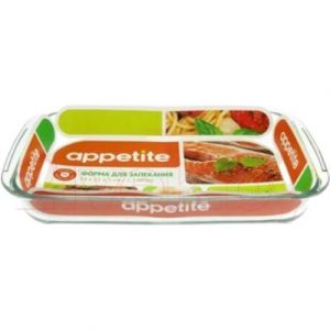 Форма для запекания Appetite PL5