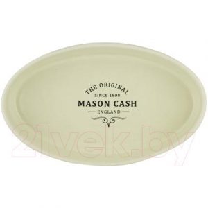 Форма для запекания Mason Cash Heritage / 2002.241