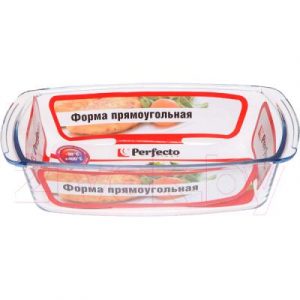 Форма для запекания Perfecto Linea 12-180020