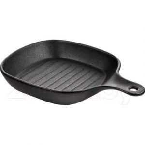 Форма для запекания Walmer Iron-Black / W37000646