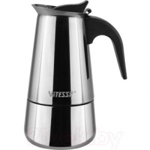 Гейзерная кофеварка Vitesse VS-2644