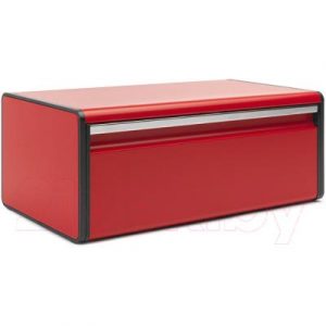 Хлебница Brabantia 484025