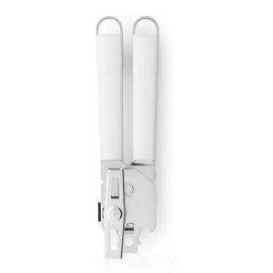 Консервный нож Brabantia Essential Line / 400643