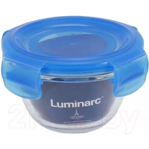 Контейнер Luminarc Purebox Active L9129