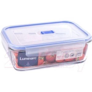 Контейнер Luminarc Purebox Active P3549