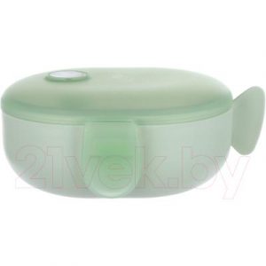 Контейнер Miniso 9925