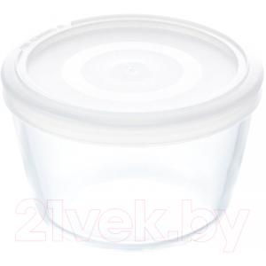 Контейнер Pyrex 152P001