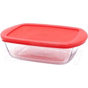 Контейнер Pyrex 50216B / A2160076