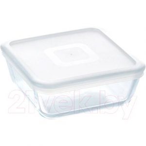 Контейнер Pyrex Cook&Freeze 218P001