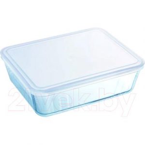 Контейнер Pyrex Cook&Freeze 50241B / CA96573