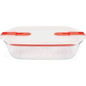 Контейнер Pyrex Cook&Heat 50215B / C2150022