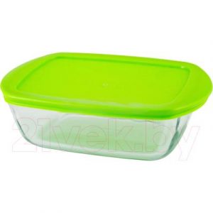 Контейнер Pyrex Cook&Store 50215B / A0000165