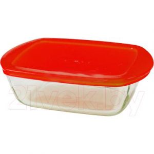 Контейнер Pyrex Cook&Store 50215B / A2150075