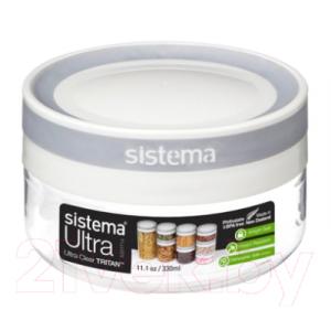 Контейнер Sistema 51340