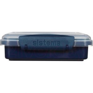 Контейнер Sistema Renew 581647