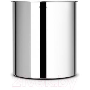 Корзина для бумаг Brabantia Waste Paper Bin / 181207