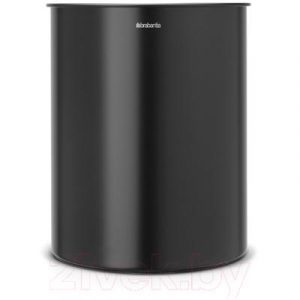 Корзина для бумаг Brabantia Waste Paper Bin / 181443