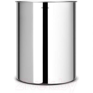 Корзина для бумаг Brabantia Waste Paper Bin / 181467