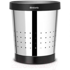 Корзина для бумаг Brabantia Waste Paper Bin / 364280