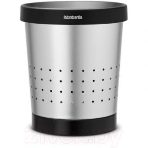 Корзина для бумаг Brabantia Waste Paper Bin / 364303