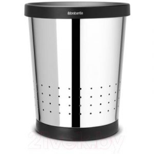 Корзина для бумаг Brabantia Waste Paper Bin / 364327