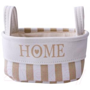 Корзина Handy Home Home 240x150x120 / EW-73