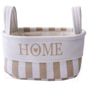 Корзина Handy Home Home 280x180x140 / EW-72