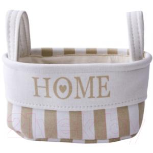 Корзина Handy Home Home 320x230x160 / EW-71