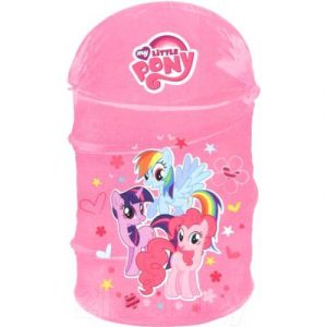 Корзина Играем вместе My Little Pony / XDP-17915-R