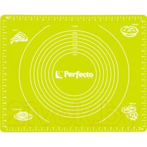 Коврик для теста Perfecto Linea 23-504000