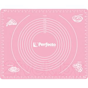 Коврик для теста Perfecto Linea 23-504001