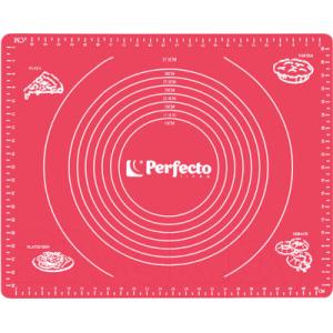 Коврик для теста Perfecto Linea 23-504004