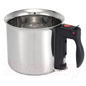 Ковш Beka Bain Marie 12040154 Для водяной бани