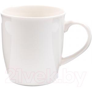 Кружка Белбогемия 11802-12ozmug / 91585