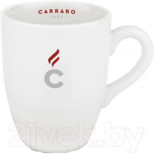 Кружка Carraro 170075
